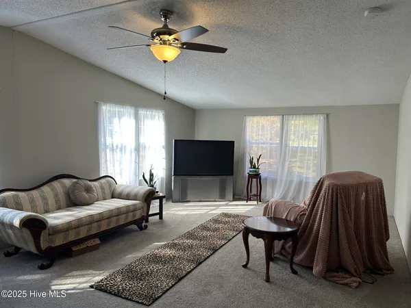 $224,900 | 19161 Laurel Hill Church Road, Laurinburg, NC 28352