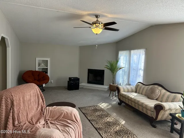 $224,900 | 19161 Laurel Hill Church Road, Laurinburg, NC 28352