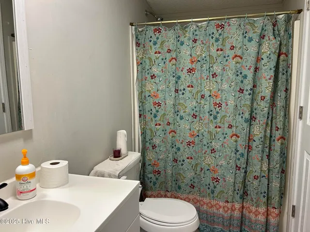 $224,900 | 19161 Laurel Hill Church Road, Laurinburg, NC 28352