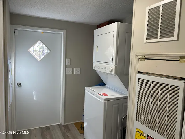 $224,900 | 19161 Laurel Hill Church Road, Laurinburg, NC 28352