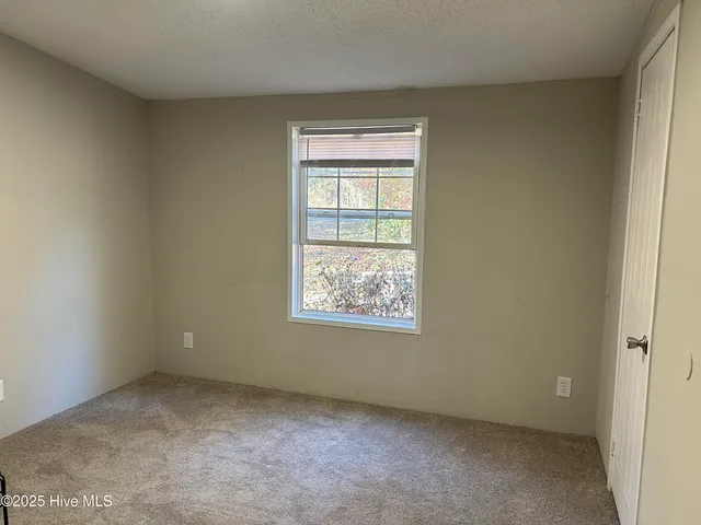 $224,900 | 19161 Laurel Hill Church Road, Laurinburg, NC 28352