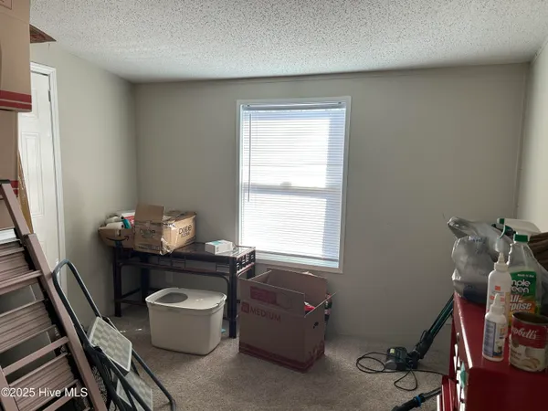 $224,900 | 19161 Laurel Hill Church Road, Laurinburg, NC 28352