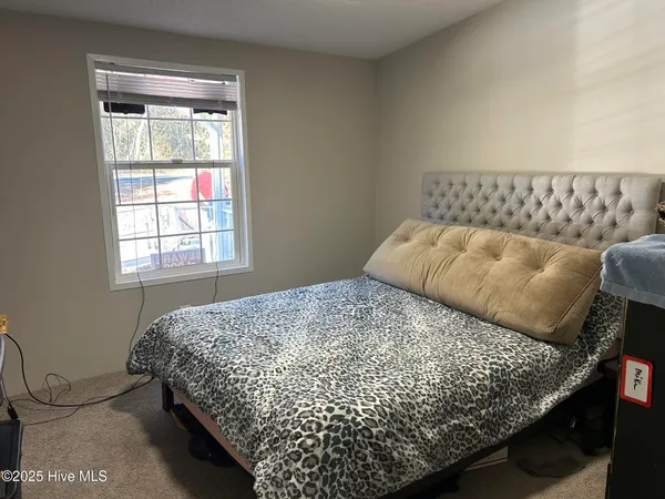 $224,900 | 19161 Laurel Hill Church Road, Laurinburg, NC 28352