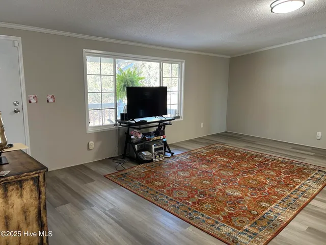 $224,900 | 19161 Laurel Hill Church Road, Laurinburg, NC 28352