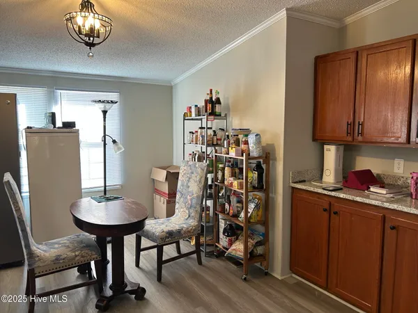 $224,900 | 19161 Laurel Hill Church Road, Laurinburg, NC 28352