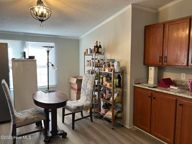 $224,900 | 19161 Laurel Hill Church Road, Laurinburg, NC 28352