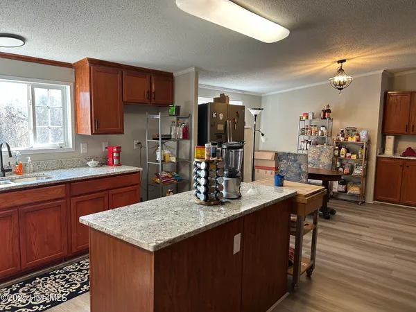 $224,900 | 19161 Laurel Hill Church Road, Laurinburg, NC 28352