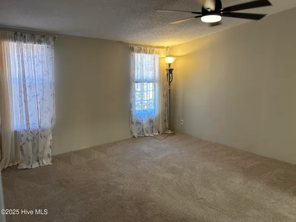 $224,900 | 19161 Laurel Hill Church Road, Laurinburg, NC 28352