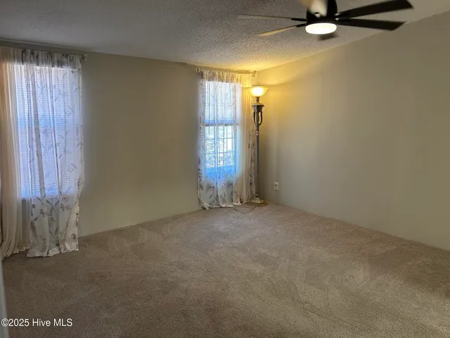 $224,900 | 19161 Laurel Hill Church Road, Laurinburg, NC 28352