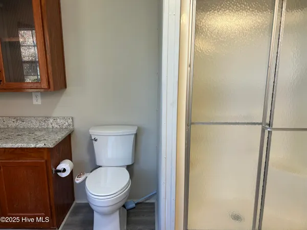 $224,900 | 19161 Laurel Hill Church Road, Laurinburg, NC 28352