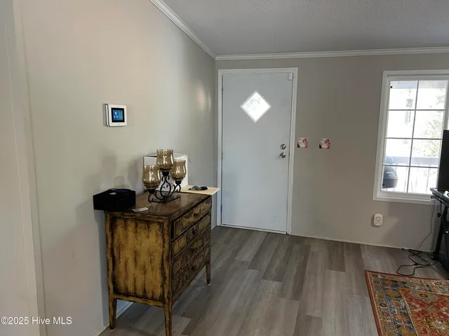 $224,900 | 19161 Laurel Hill Church Road, Laurinburg, NC 28352