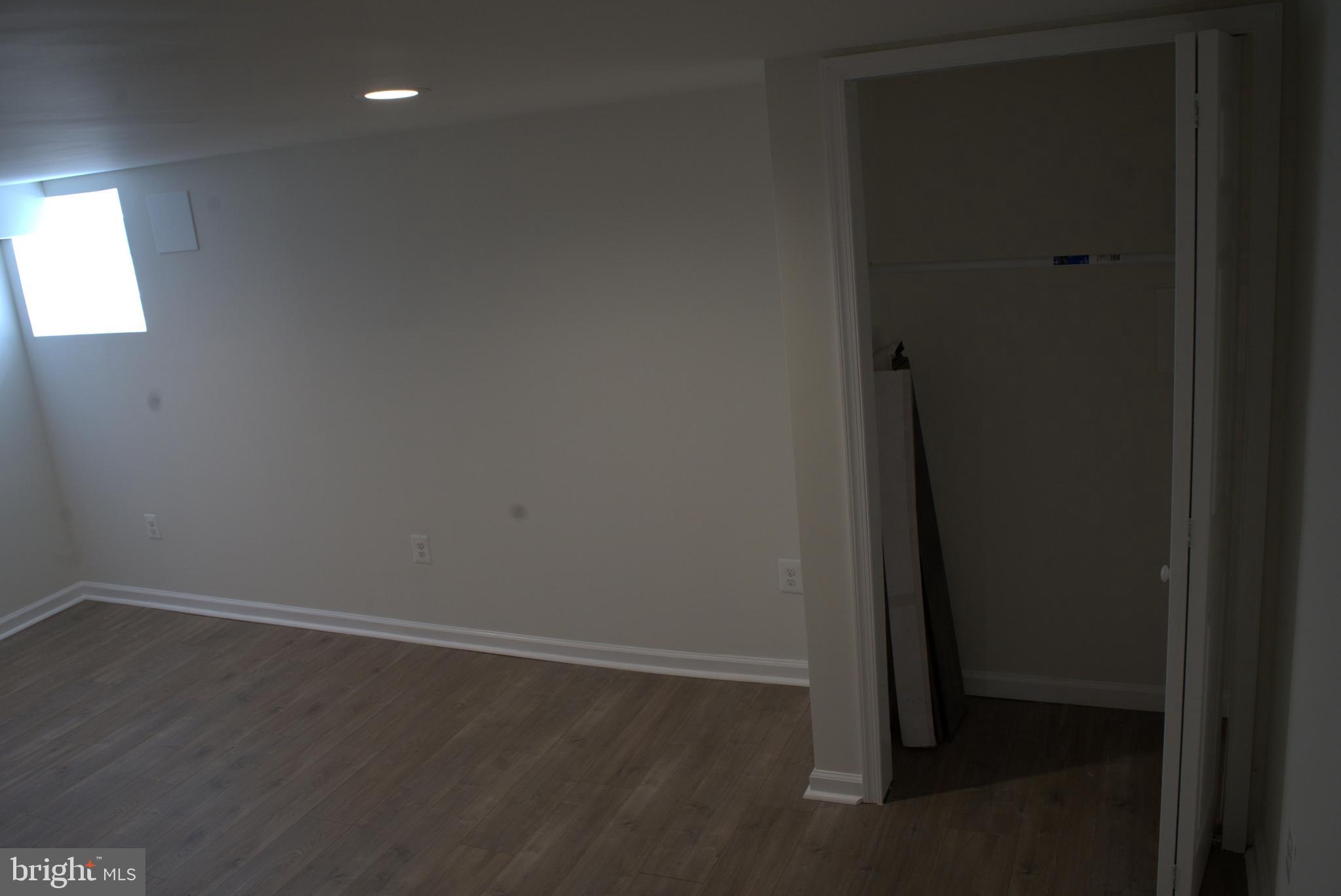 117 South Wickham Road Baltimore, MD 21229 - Photo 96 of 121 Basement1