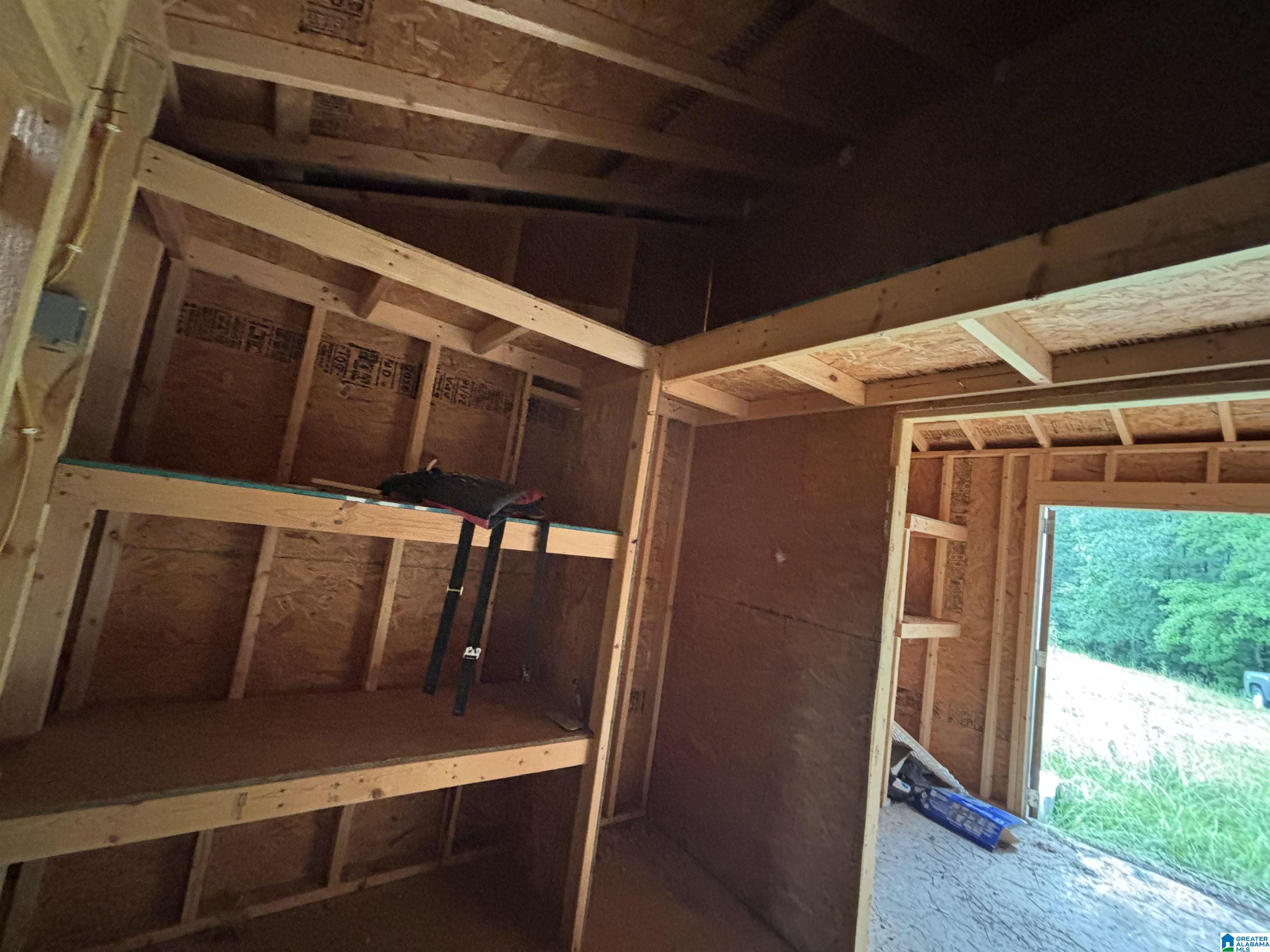 1309 Cherokee Road, Unit 80 / ACRES Pell City, AL 35128 - Photo 16 of 18