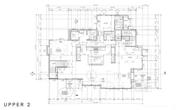 a picture of a bathroom with a shower curtain