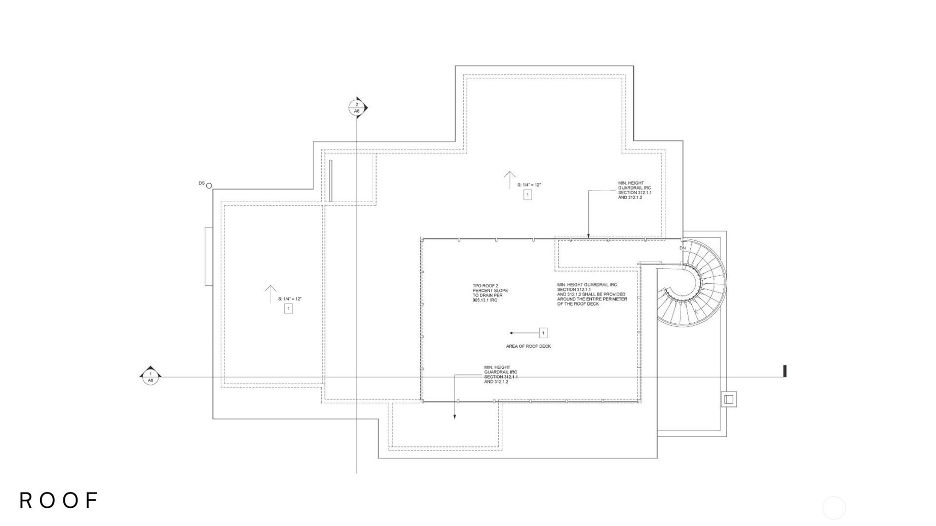 3312 Lake Washington Boulevard North Renton, WA 98056 - Photo 18 of 18 a picture of a room with a cabinet