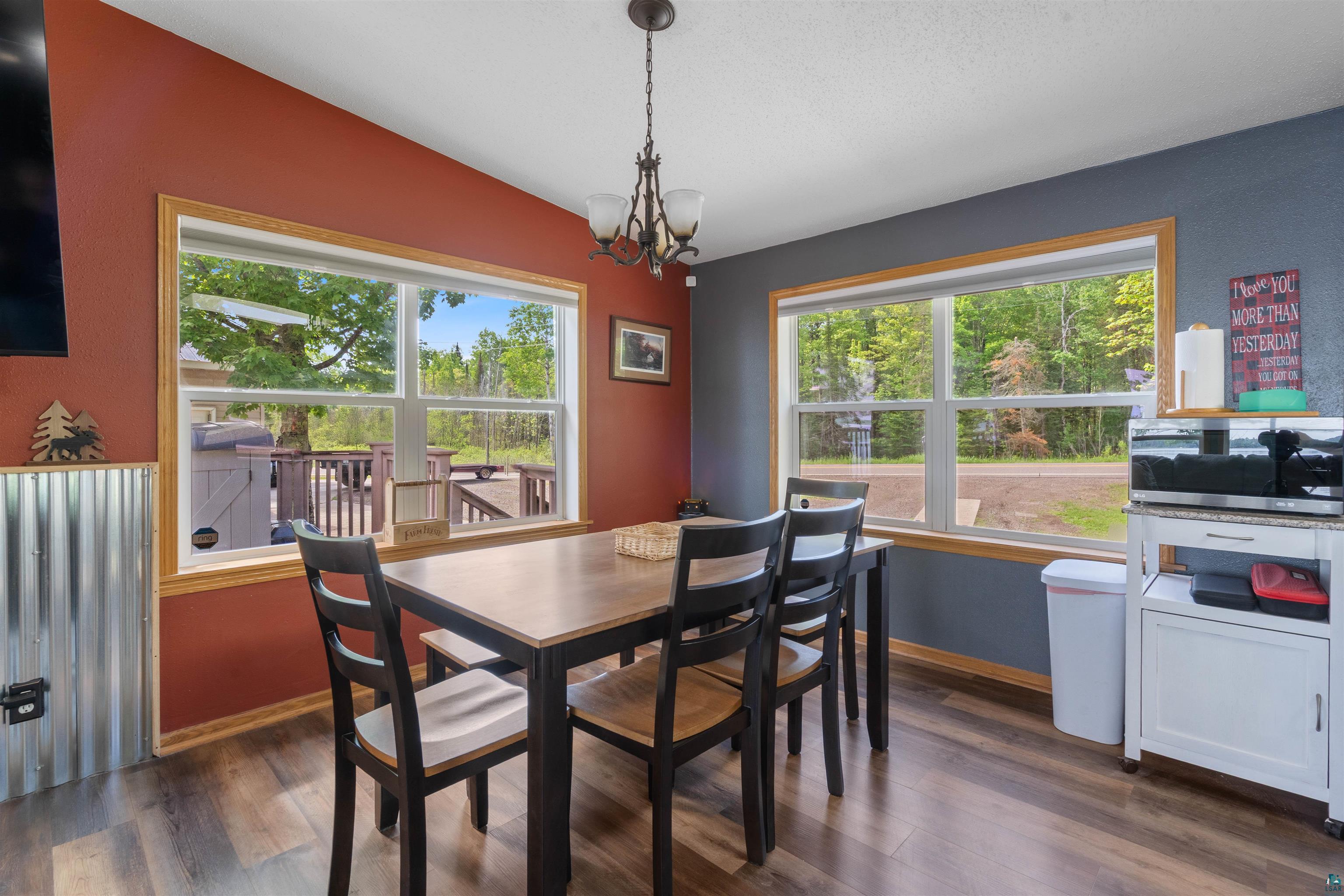 6915 3 Lakes Road Canyon, MN 55717 - Photo 9 of 35 Gallery Image 9