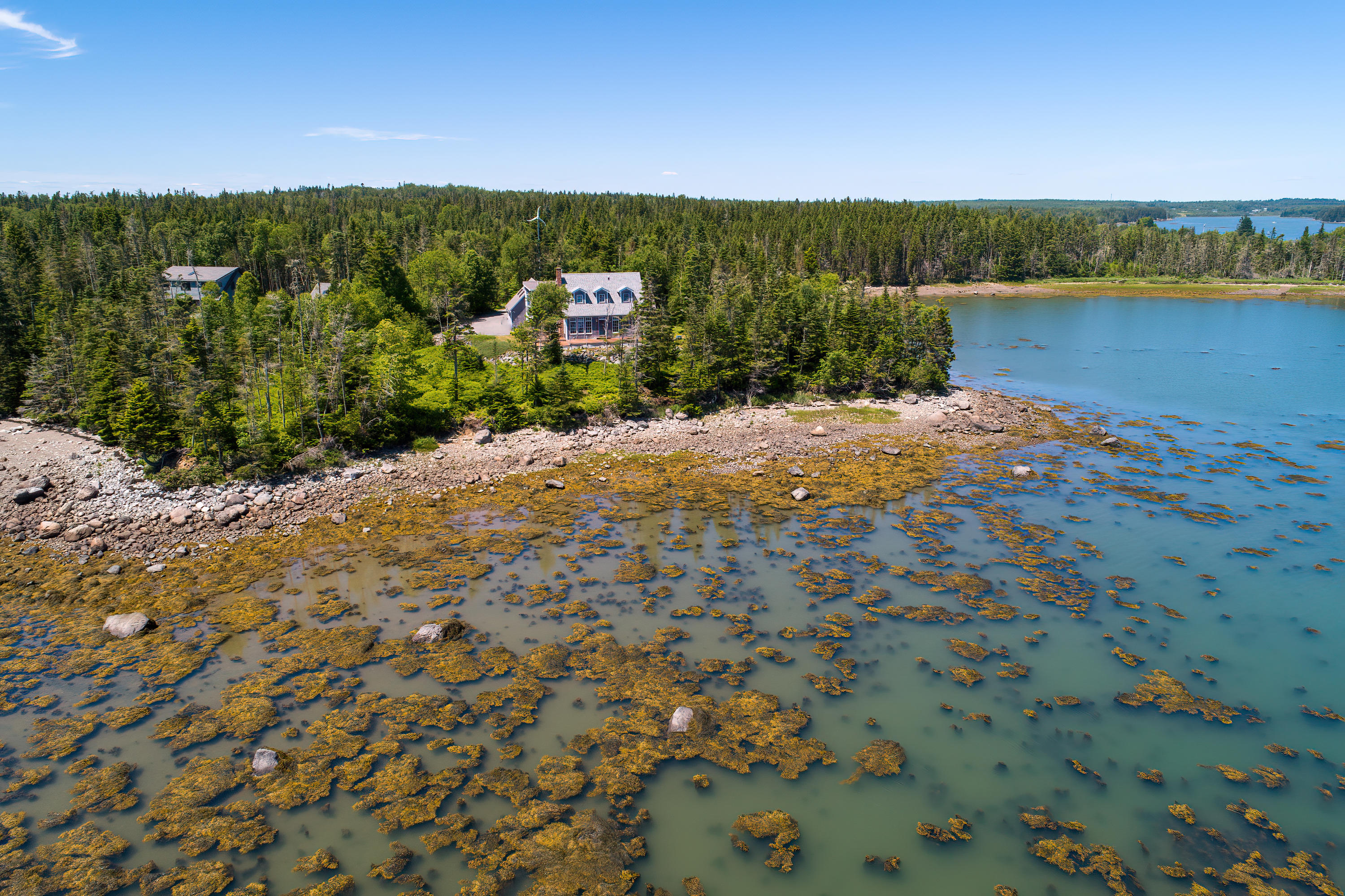 121 Bay Drive Addison, ME 04606 - Photo 51 of 80 121 Bay Drive HiRes (5)