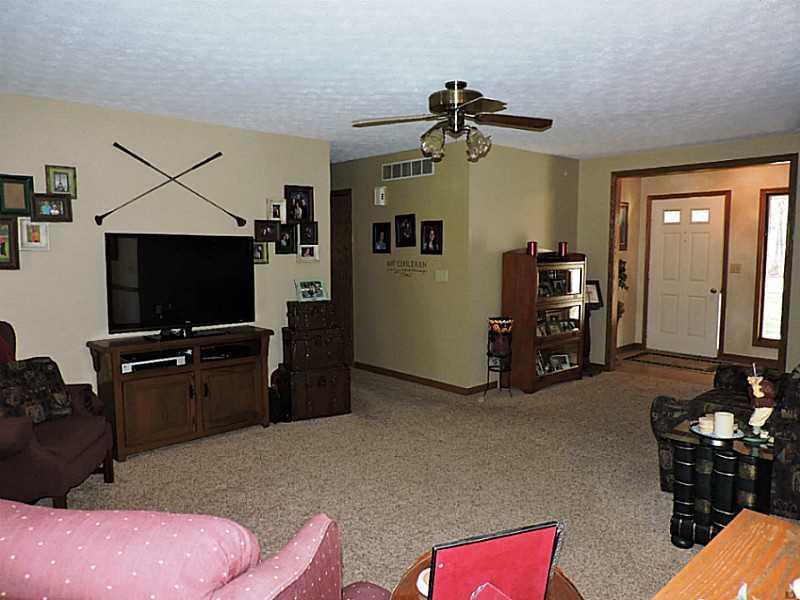 5017 Bon Ton Road Minster, OH 45865 - Photo 20 of 25