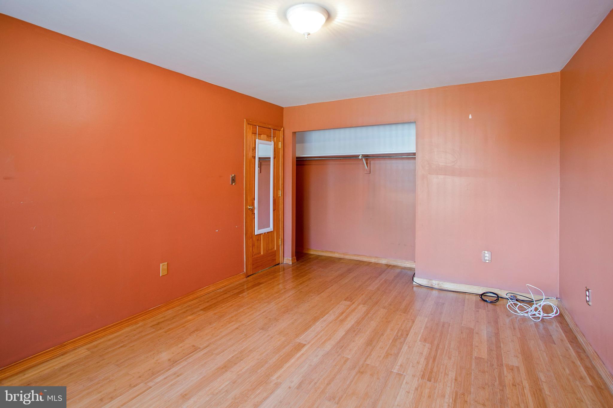 2085 Fort Bevon Road Harleysville, PA 19438 - Photo 15 of 29 Master Bedroom