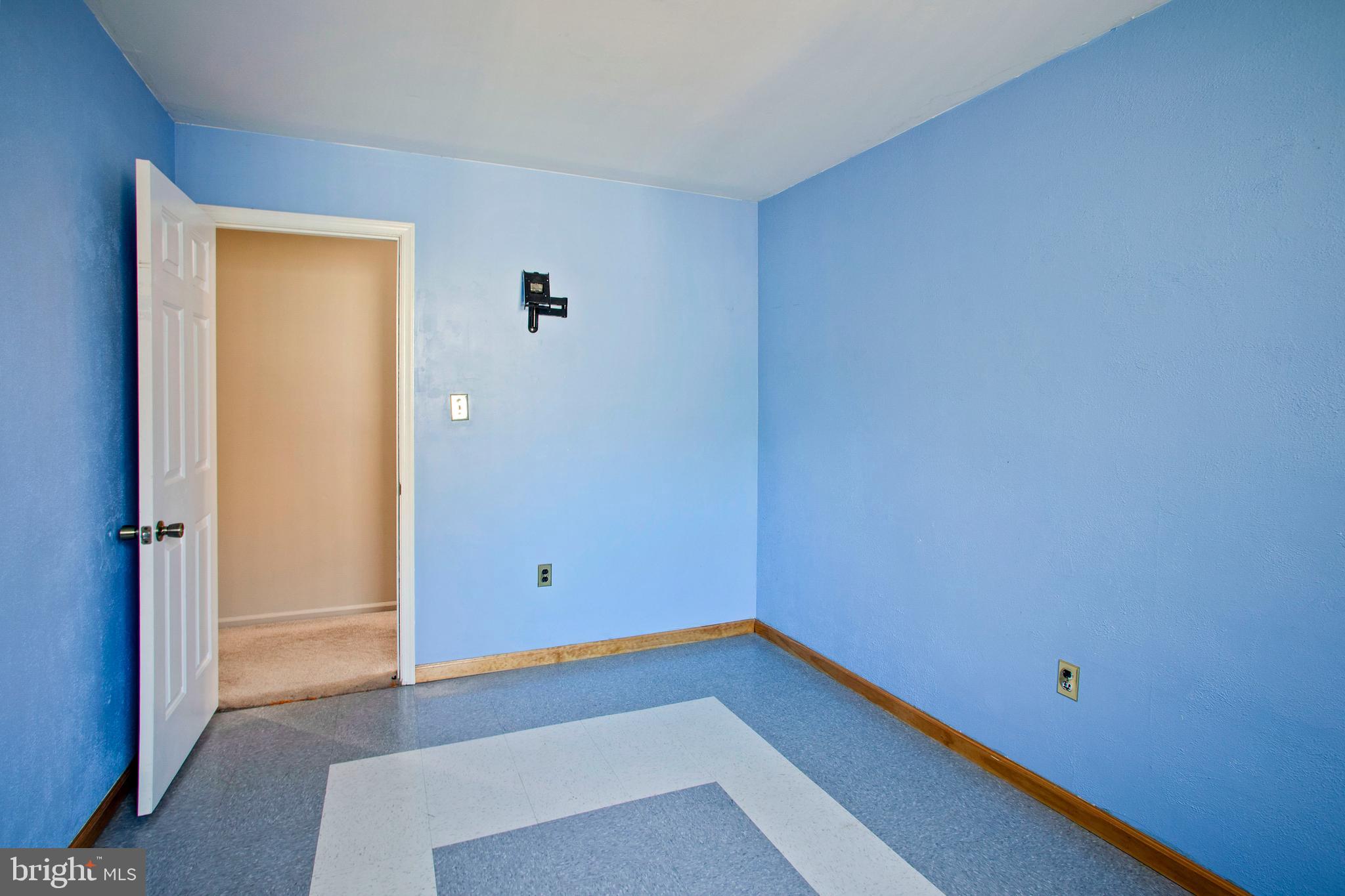 2085 Fort Bevon Road Harleysville, PA 19438 - Photo 20 of 29 Bedroom