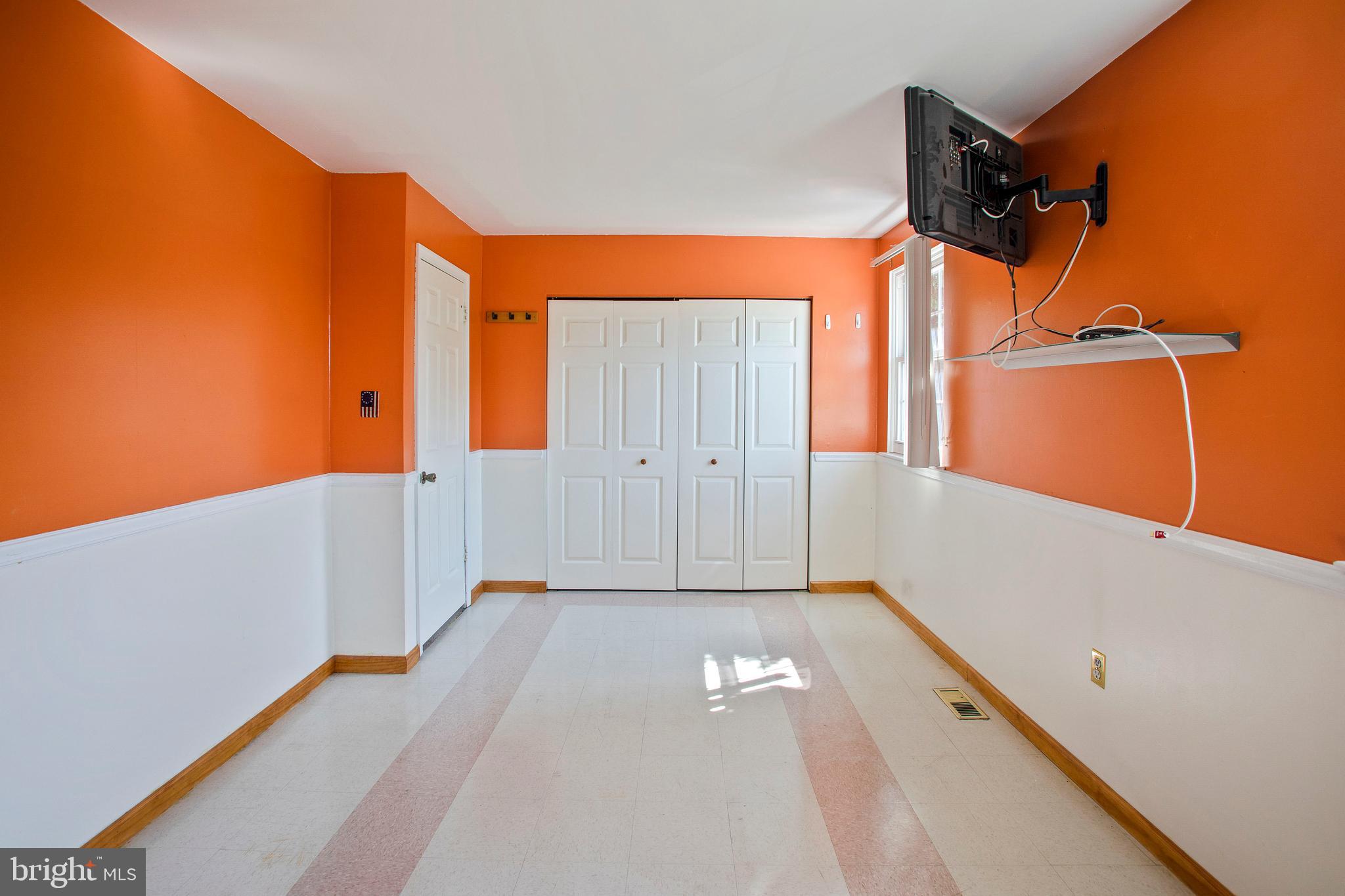 2085 Fort Bevon Road Harleysville, PA 19438 - Photo 22 of 29 Bedroom