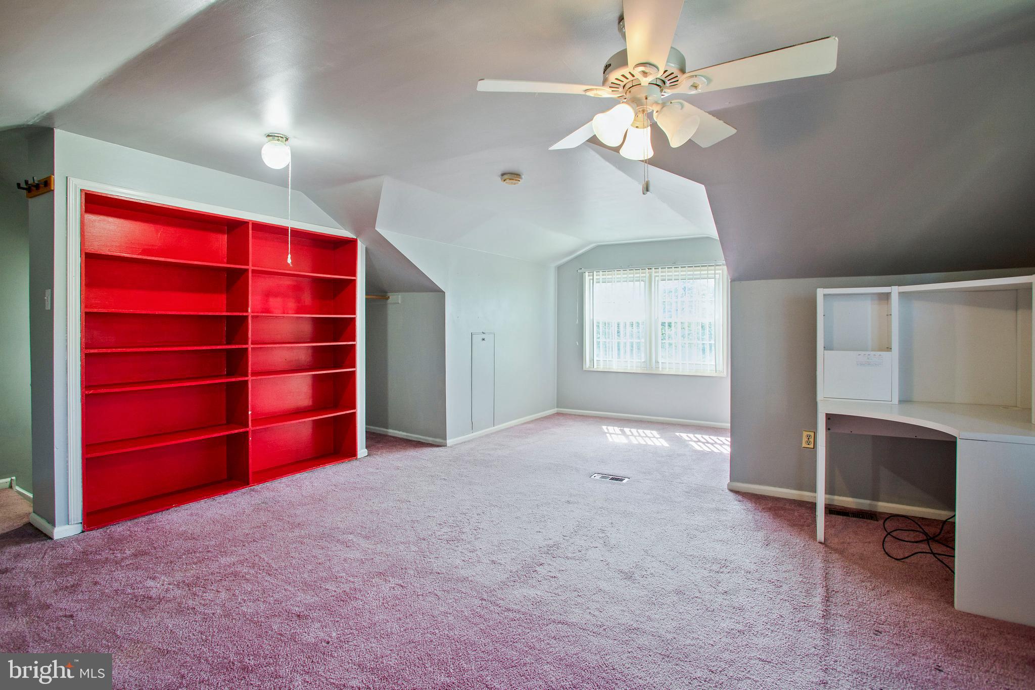 2085 Fort Bevon Road Harleysville, PA 19438 - Photo 24 of 29 Bedroom on 3rd Floor