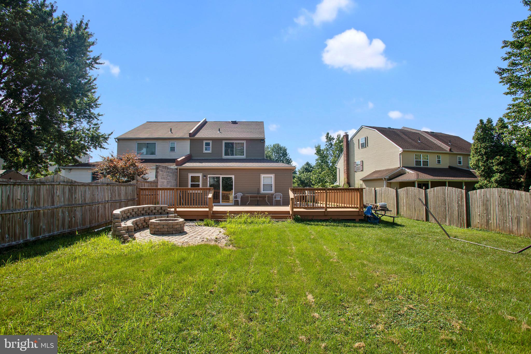 2085 Fort Bevon Road Harleysville, PA 19438 - Photo 27 of 29
