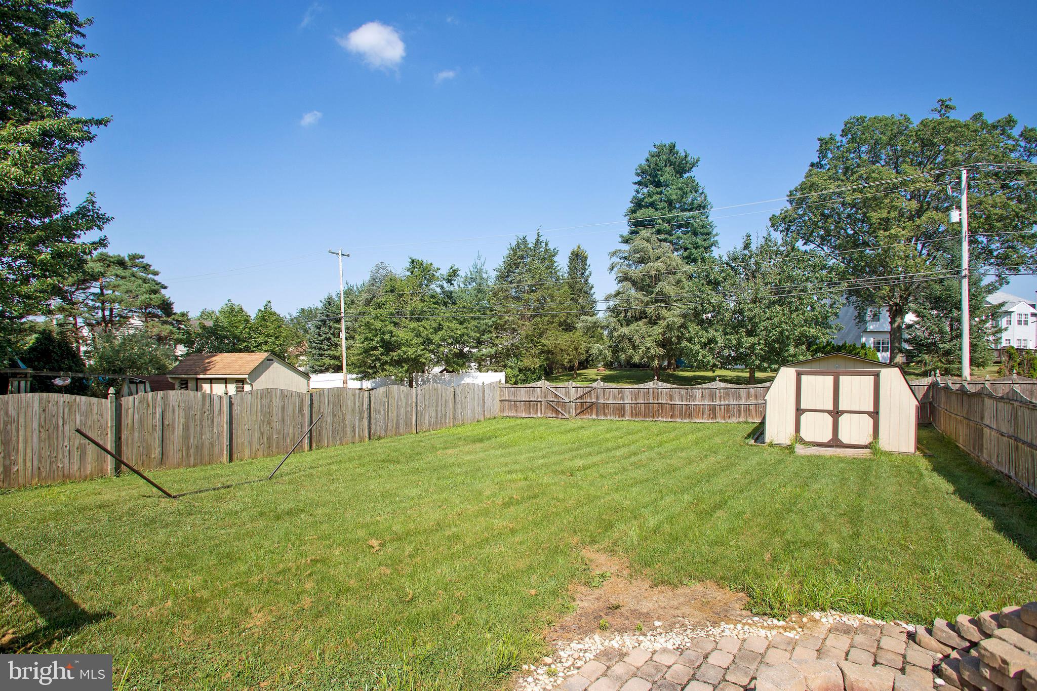 2085 Fort Bevon Road Harleysville, PA 19438 - Photo 28 of 29