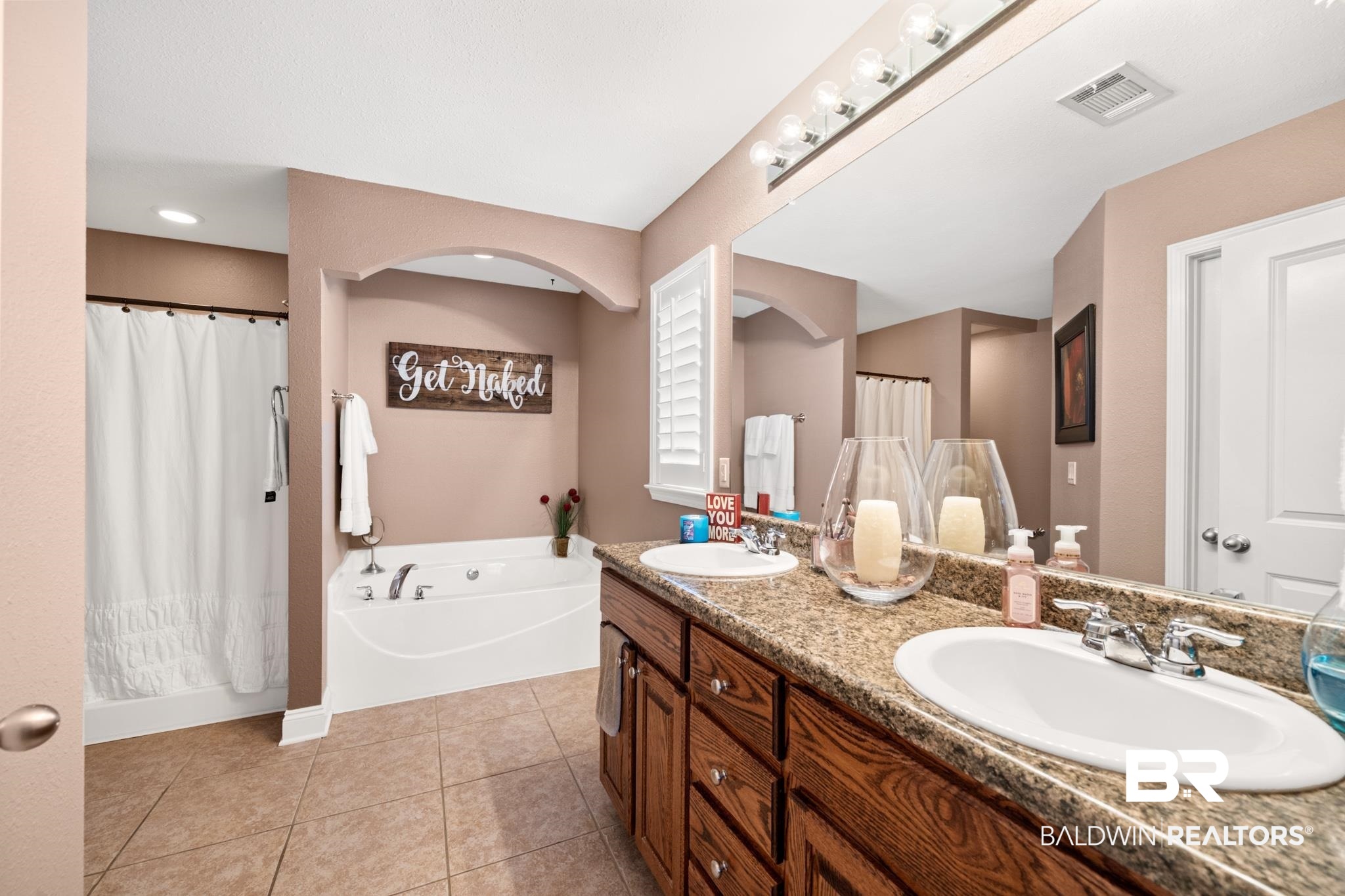 32794 Arbor Ridge Circle Lillian, AL 36549 - Photo 20 of 29