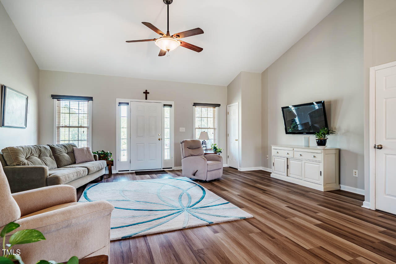 5916-5918 Laws Farm Road Rougemont, NC 27572 - Photo 21 of 69 5916LawsFarmRd-20