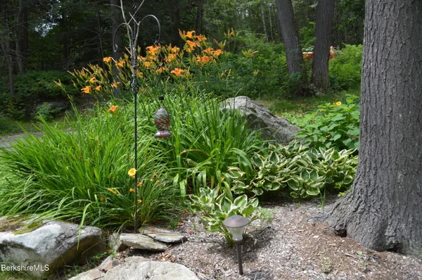 a room with storage and utility