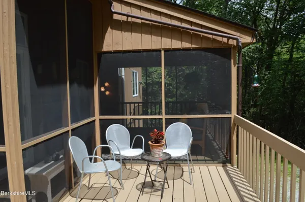 $479,000 | 345 Big Bass Lane, Becket, MA 01223