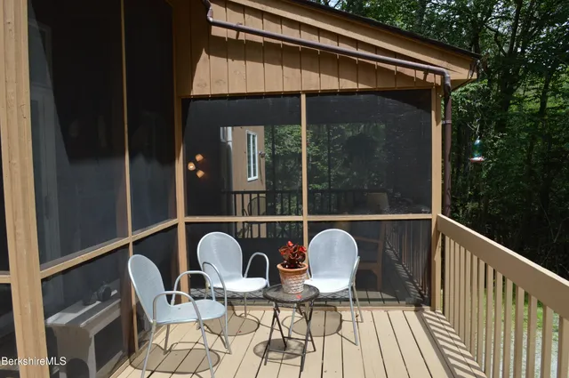 $479,000 | 345 Big Bass Lane, Becket, MA 01223