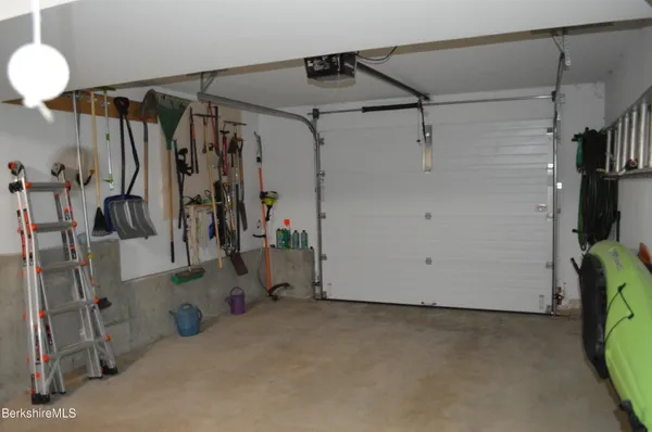 $479,000 | 345 Big Bass Lane, Becket, MA 01223