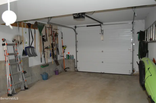 $479,000 | 345 Big Bass Lane, Becket, MA 01223