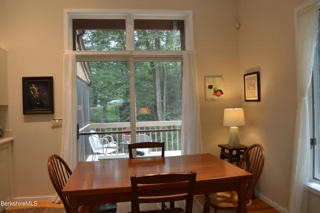 $479,000 | 345 Big Bass Lane, Becket, MA 01223