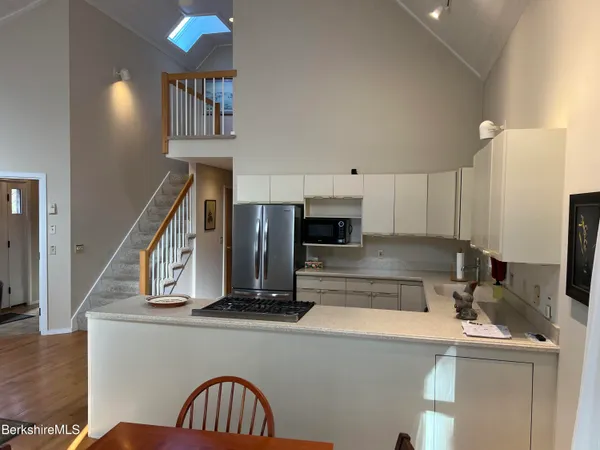 $479,000 | 345 Big Bass Lane, Becket, MA 01223