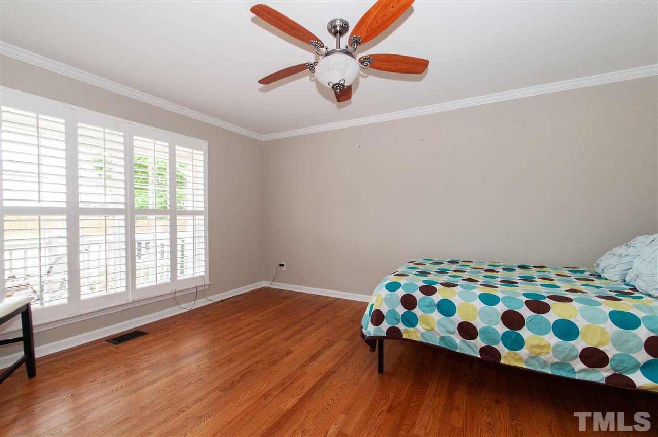 2207 Summer Shire Way Raleigh, NC 27604 - Photo 2 of 30
