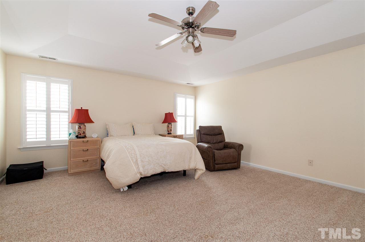 2207 Summer Shire Way Raleigh, NC 27604 - Photo 12 of 30
