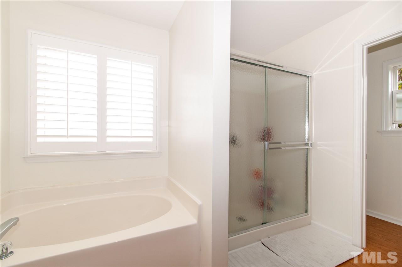 2207 Summer Shire Way Raleigh, NC 27604 - Photo 14 of 30
