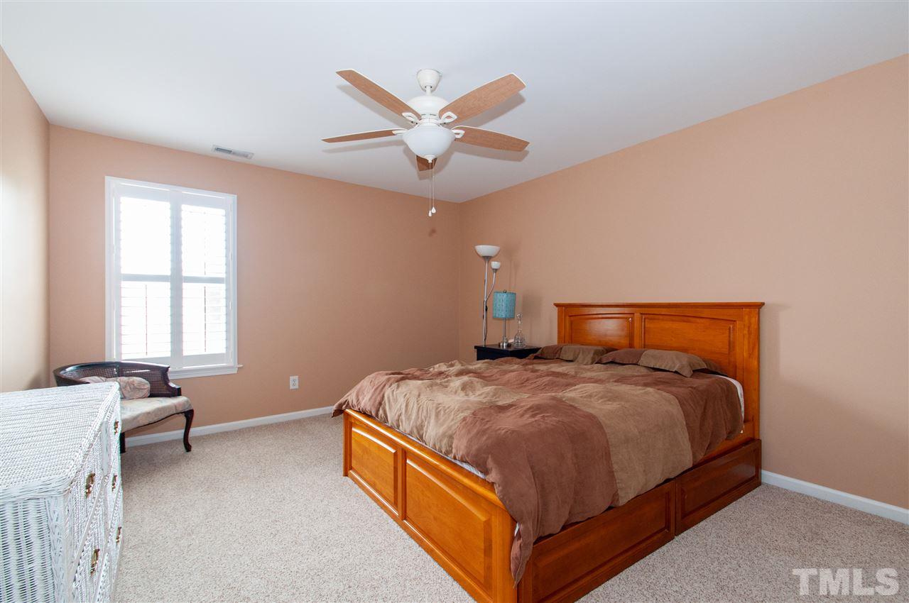 2207 Summer Shire Way Raleigh, NC 27604 - Photo 15 of 30