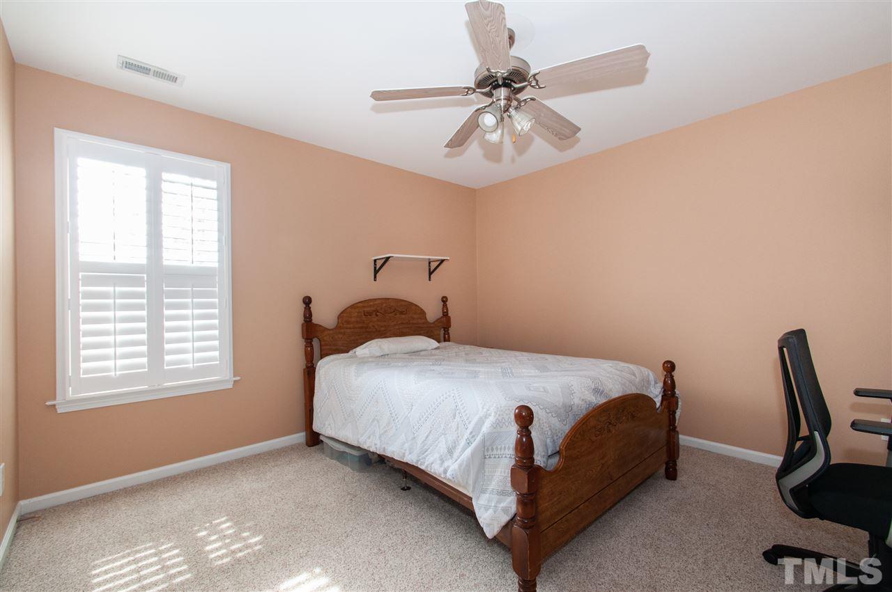 2207 Summer Shire Way Raleigh, NC 27604 - Photo 16 of 30