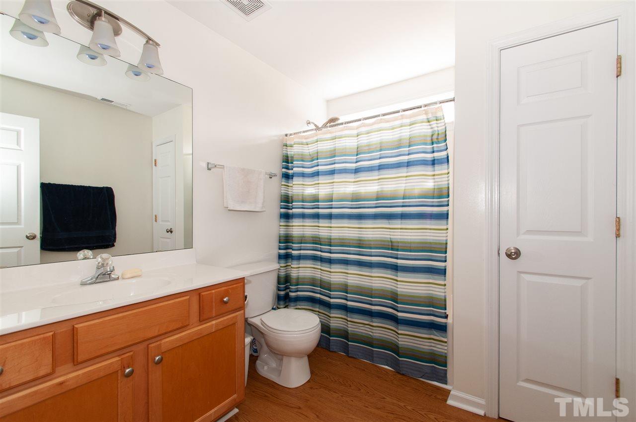 2207 Summer Shire Way Raleigh, NC 27604 - Photo 17 of 30