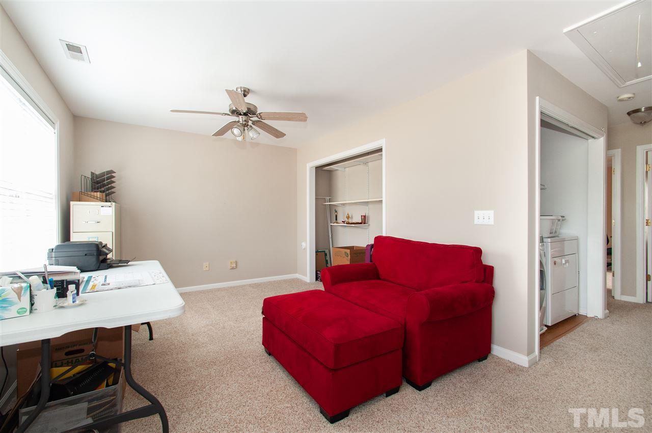 2207 Summer Shire Way Raleigh, NC 27604 - Photo 18 of 30