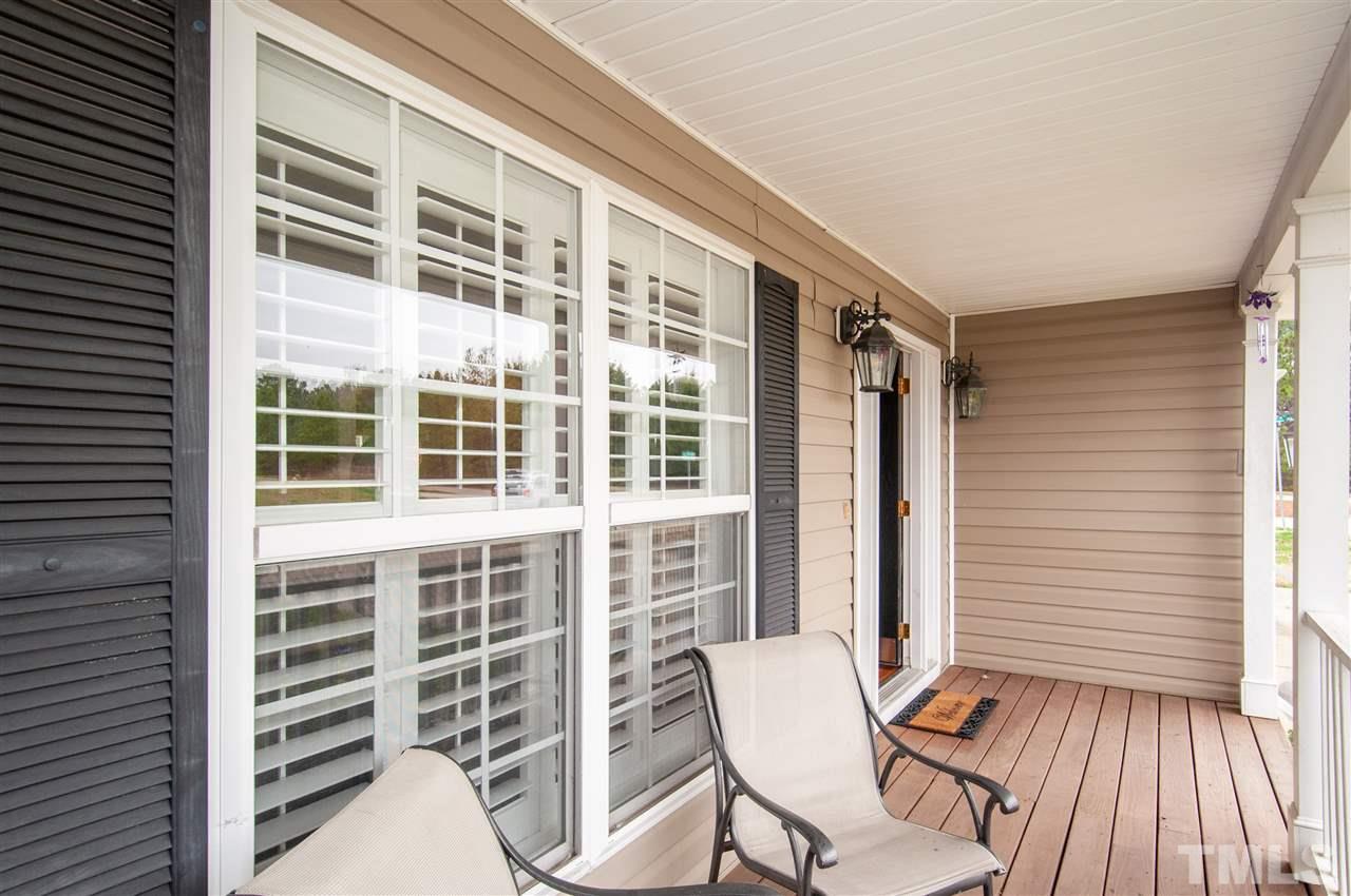 2207 Summer Shire Way Raleigh, NC 27604 - Photo 23 of 30