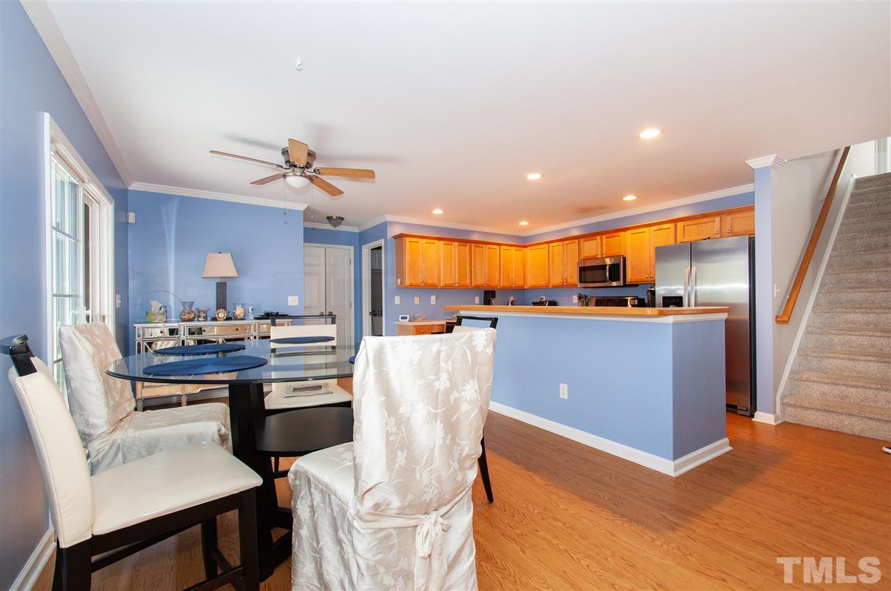 2207 Summer Shire Way Raleigh, NC 27604 - Photo 6 of 30