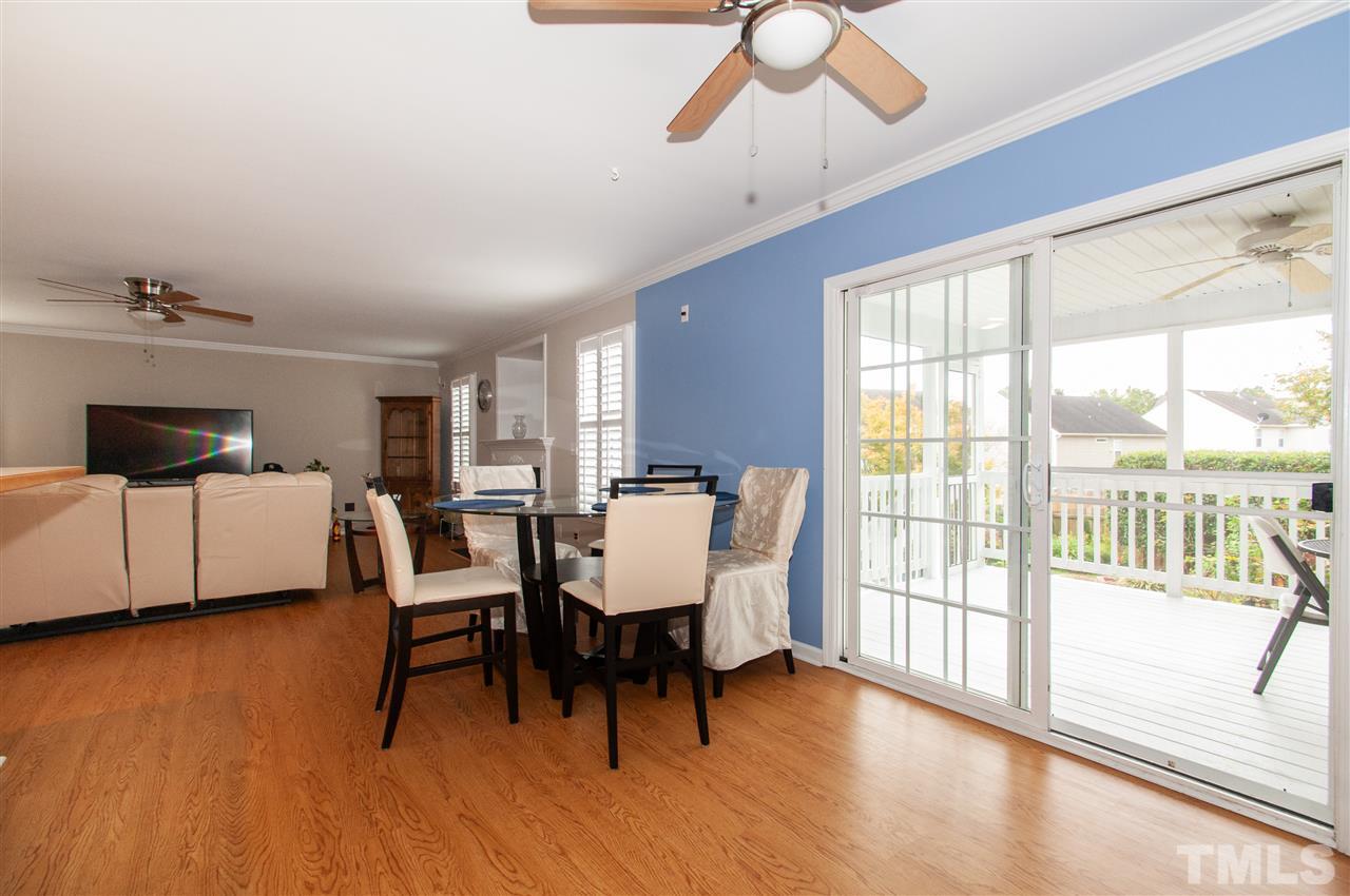 2207 Summer Shire Way Raleigh, NC 27604 - Photo 7 of 30