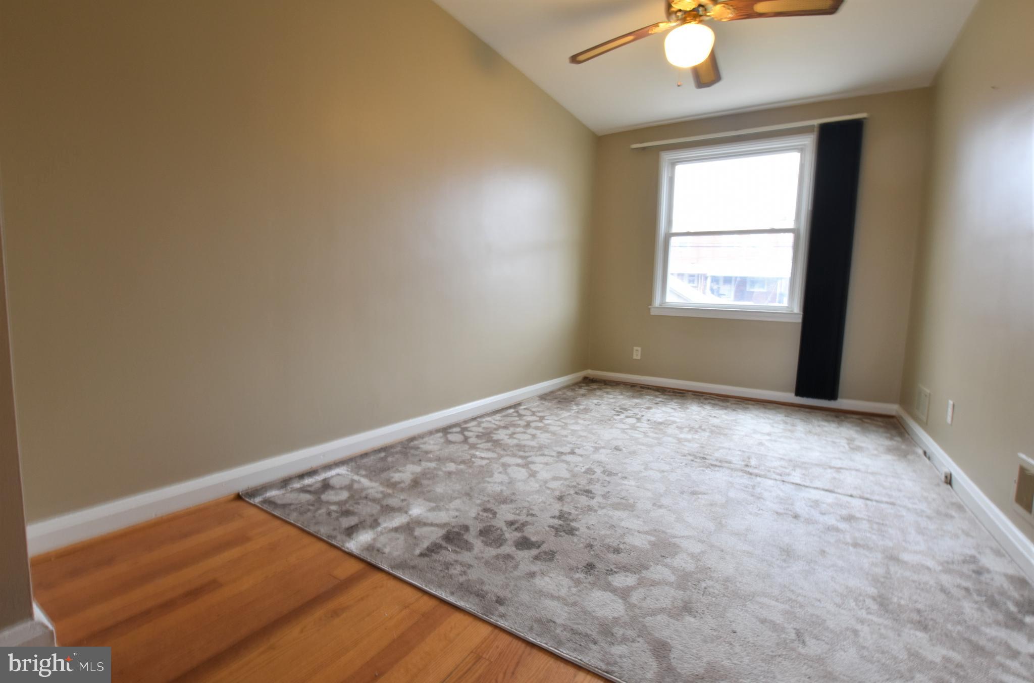 7463 Manchester Road Baltimore, MD 21222 - Photo 11 of 31