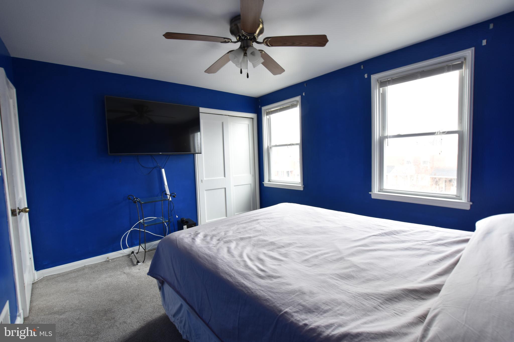 7463 Manchester Road Baltimore, MD 21222 - Photo 14 of 31