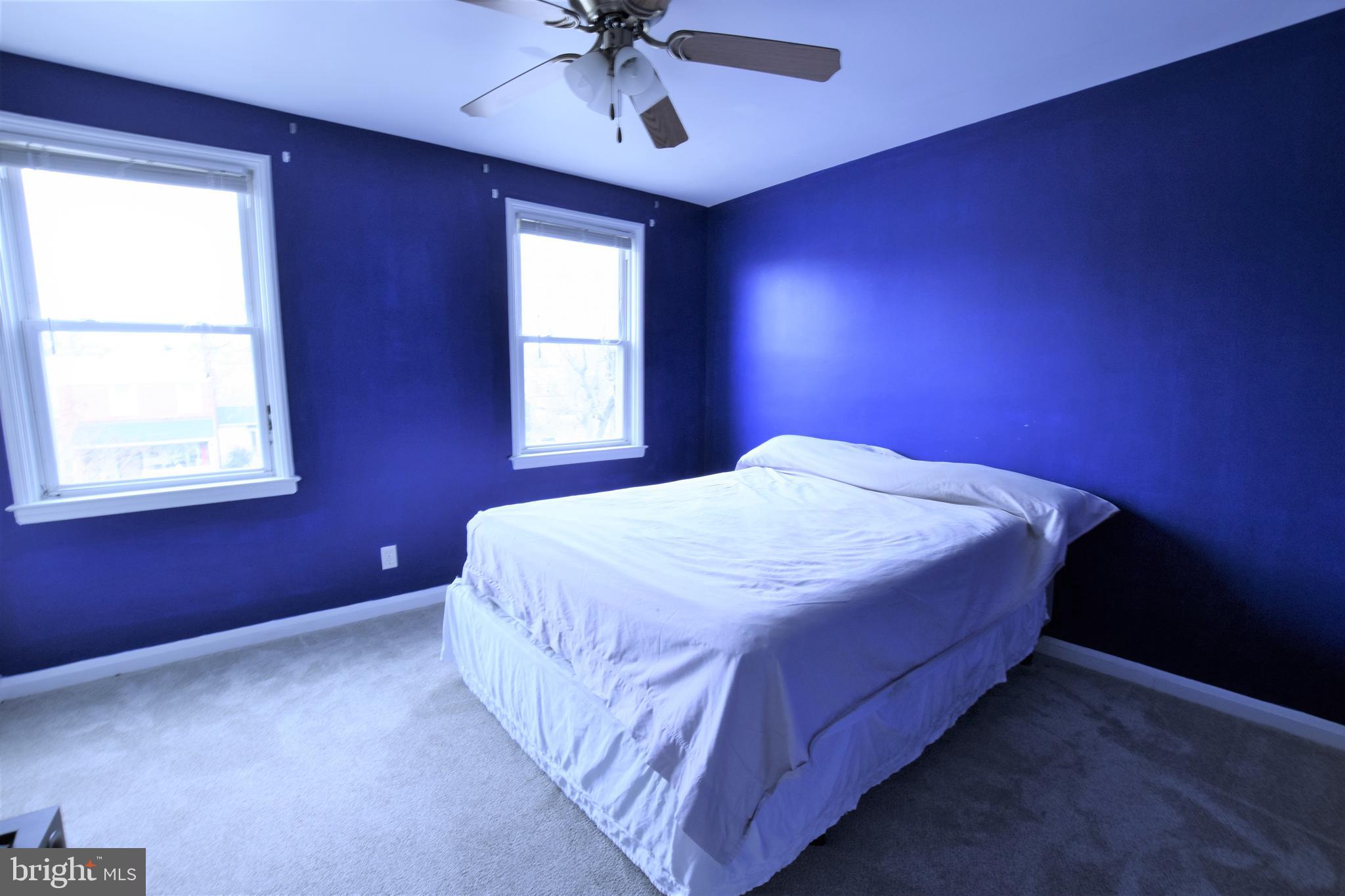 7463 Manchester Road Baltimore, MD 21222 - Photo 15 of 31